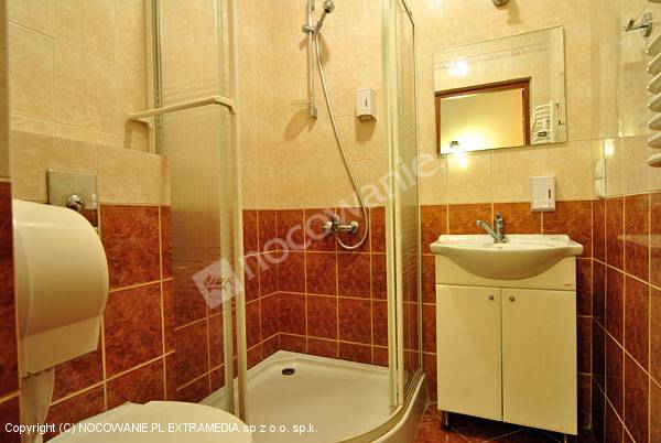 uploaded/hotel_pracowniczy/103-nadarzyn-noclegi-pod-warszawa-astra.jpg