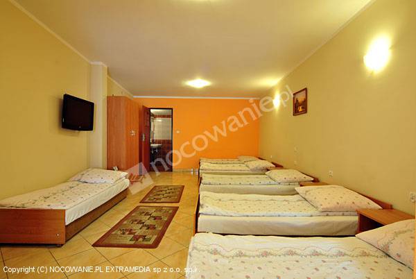 uploaded/hotel_pracowniczy/108-nadarzyn-noclegi-pod-warszawa-astra.jpg
