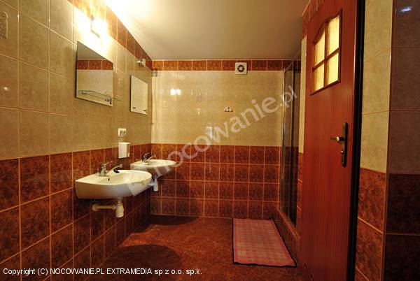 uploaded/hotel_pracowniczy/110-nadarzyn-noclegi-pod-warszawa-astra.jpg